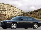 Dodge charger vi